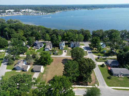 V/L Meade Street, Montague, MI, 49437 | Card Image