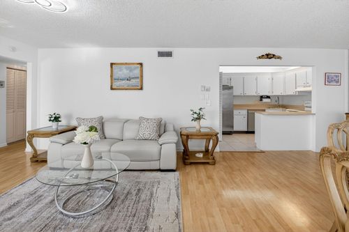 c-2-321 Knotty Pine Cir, Greenacres, FL, 33463-9191 | Card Image