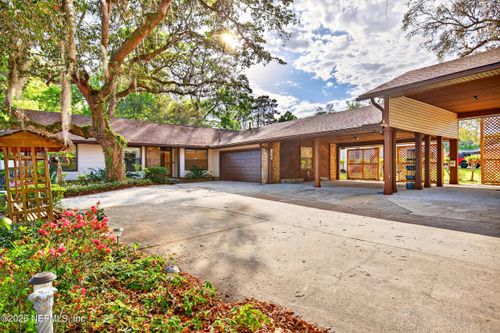 1666 Village Way, Orange Park, FL, 32073-5262 | Card Image