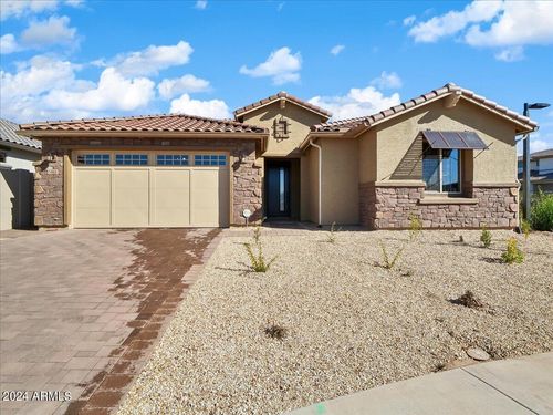 5863 N 86th Ln, Glendale, AZ, 85305-2247 | Card Image