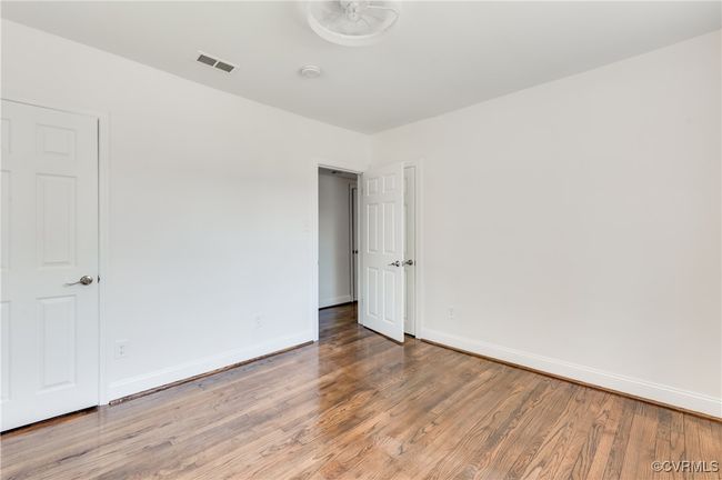 3028 Maplewood Ave, House other with 4 bedrooms, 2 bathrooms and null parking in Richmond VA | Image 12