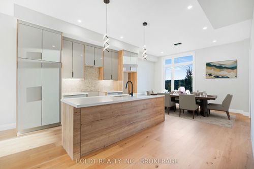 35 Wellspring Way, Pelham, ON, L3B5N5 | Card Image