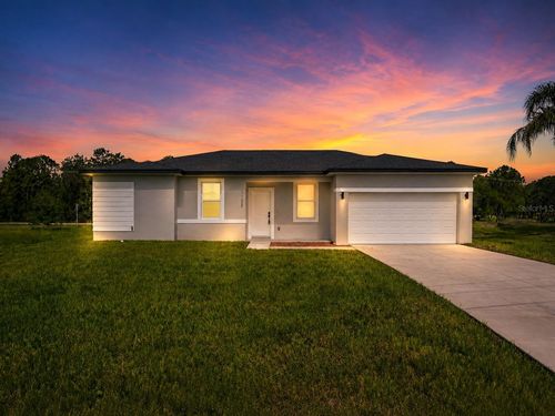 1103 Saint Tropez Ct, KISSIMMEE, FL, 34759-7009 | Card Image