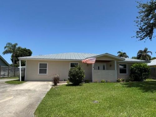5141 Se Pine Knoll Way, Stuart, FL, 34997-6943 | Card Image