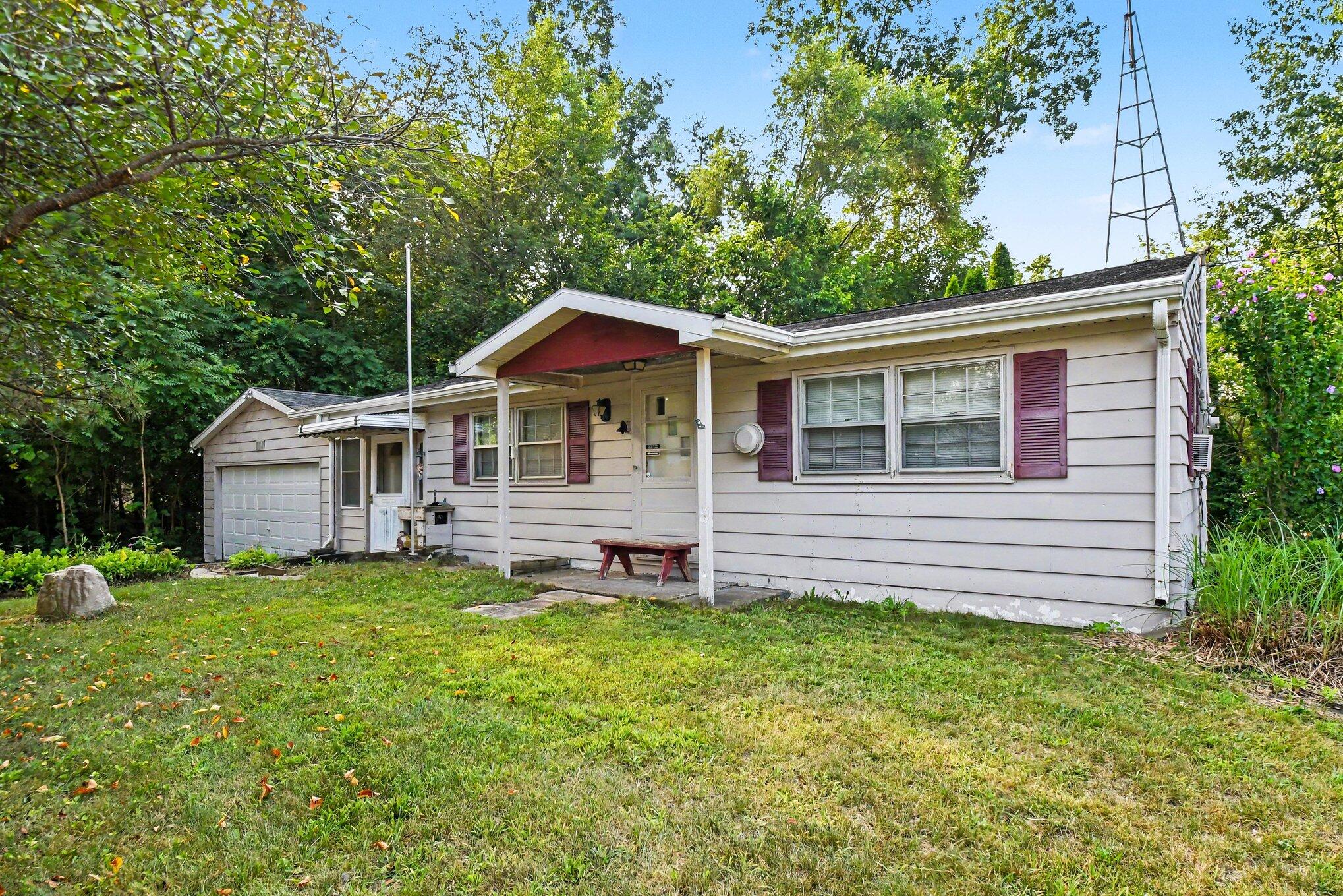 Residential in Dowagiac 2