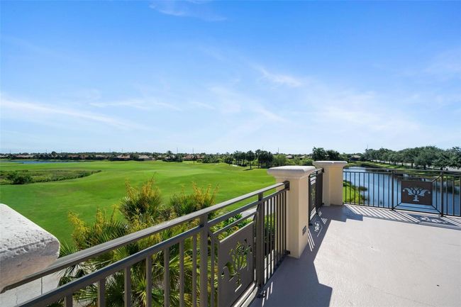 19 - 181 Padova Way, House other with 2 bedrooms, 2 bathrooms and null parking in NORTH VENICE FL | Image 47