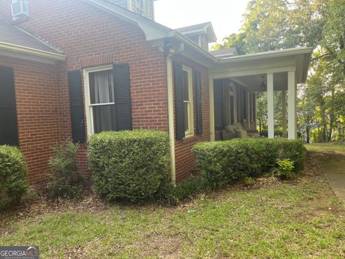 400 N Jefferson St Ne, Milledgeville, GA, 31061-2919 | Card Image
