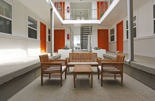 apt-109-4927 San Jacinto St, Dallas, TX, 75206-8639 | Card Image