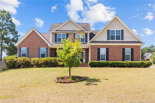 17 Orangewood Ct, Lillington, NC, 27546-6376 | Card Image