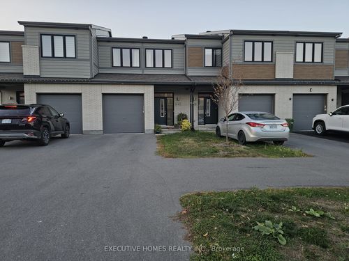 417 Cope Dr, Ottawa, ON, K2V0P4 | Card Image