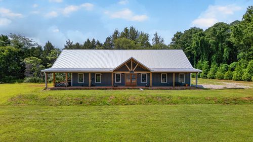 89 Beans Creek Vw, Belvidere, TN, 37306-2515 | Card Image
