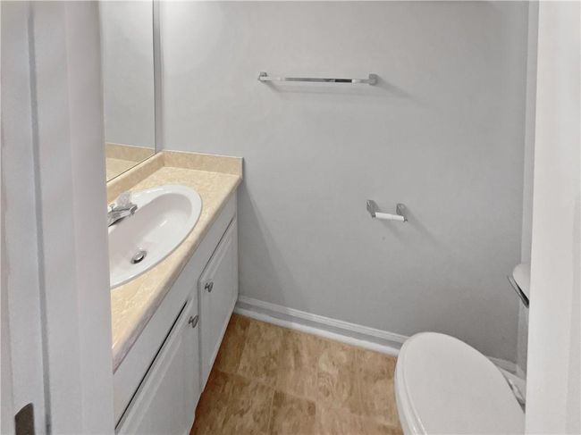 545 Zoie Ln, House other with 4 bedrooms, 3 bathrooms and null parking in Palmetto GA | Image 15