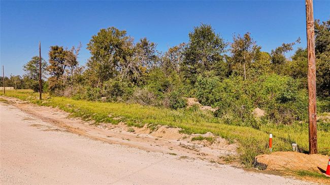 1 Oak Park Trl, Home with 0 bedrooms, 0 bathrooms and null parking in Onalaska TX | Image 6