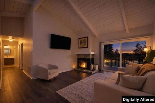 281 Anchor Ct, Boulder Creek, CA, 95006 | Card Image