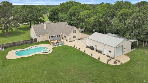 13514 Jbk Memorial Dr, Willis, TX, 77318-4411 | Card Image