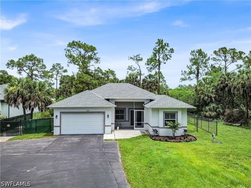 2991 18th Ave Ne, NAPLES, FL, 34120-3675 | Card Image