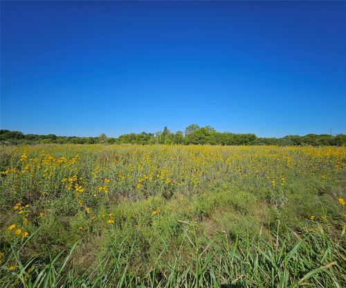 Lot 29 Phillips Ct, Decatur, TX, 76234 | Card Image