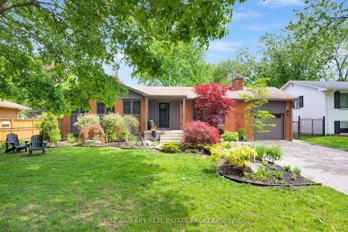639 Headley Dr, London, ON, N6H3V5 | Card Image