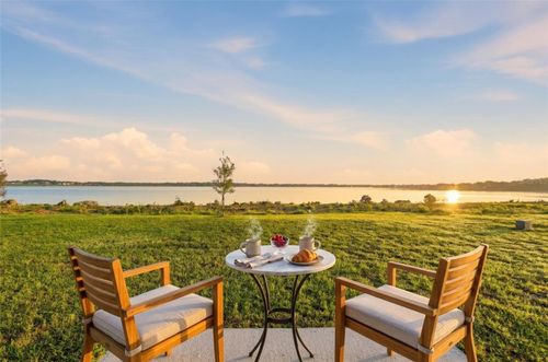 951 Craftsman Rd, Eagle Lake, FL, 33839-3525 | Card Image