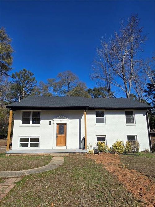 332 W Downing Ct, jonesboro, GA, 30238-3036 | Card Image