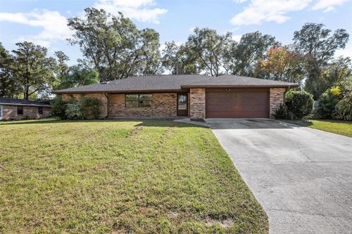 1142 Valley View Ln, DELAND, FL, 32720-2364 | Card Image