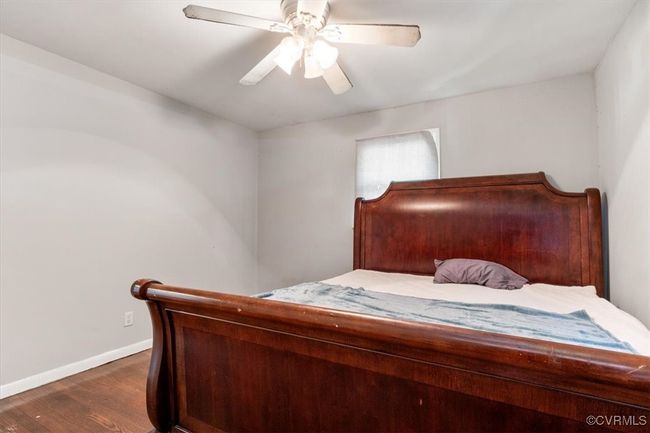 1103 Conduit Rd, House other with 3 bedrooms, 2 bathrooms and null parking in Colonial Heights VA | Image 19