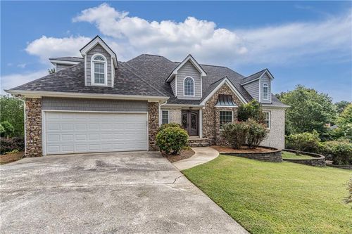 113 Warwick Way Se, Rome, GA, 30161-9540 | Card Image