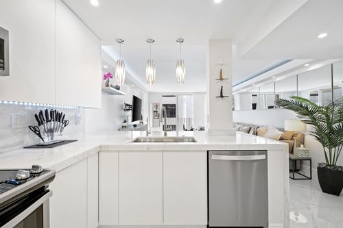 6d-3580 S Ocean 6d Boulevard, South Palm Beach, FL, 33480 | Card Image