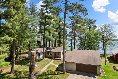 31981 County Highway 35, Ponsford, MN, 56575-9255 | Card Image