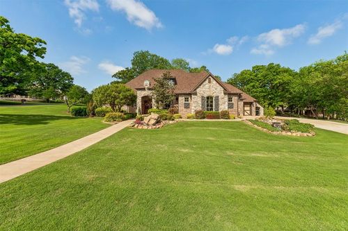 14455 Terra Vita Dr, Edmond, OK, 73034-2512 | Card Image