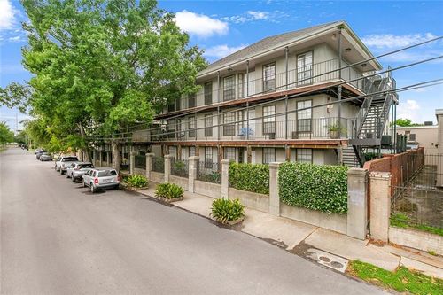 22-248 Cherokee St, New Orleans, LA, 70118-3776 | Card Image
