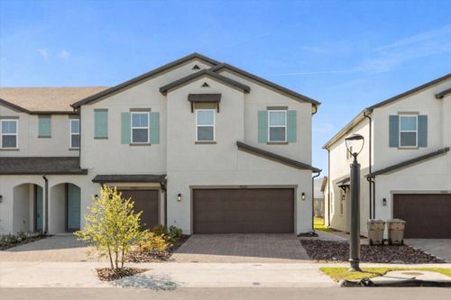 4438 Small Creek Rd, KISSIMMEE, FL, 34744-9486 | Card Image