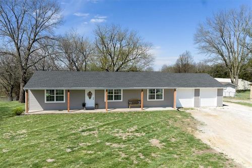 34287 167th St, Leavenworth, KS, 66048-9470 | Card Image