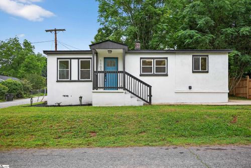 1103 Scott Drive, Anderson, SC, 29681 | Card Image