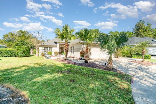 2250 Chase Ct, MOUNT DORA, FL, 32757-6909 | Card Image