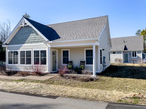 0148-2 Buckskin Lane, Arundel, ME, 04046 | Card Image