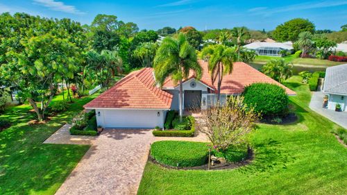 11951 Date Palm Dr, Boynton Beach, FL, 33436-5534 | Card Image