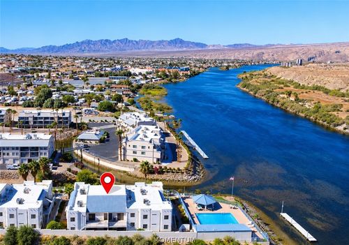 c11-1663 Highway 95, Bullhead City, AZ, 86442-7901 | Card Image