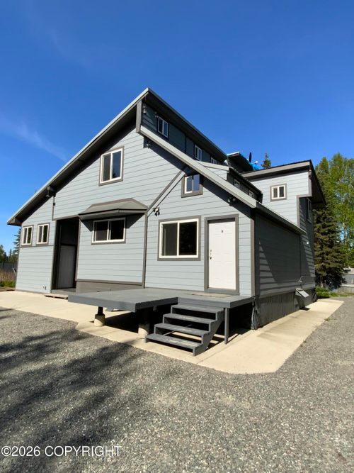 51902 Linda Sue Ct, Kasilof, AK, 99610 | Card Image