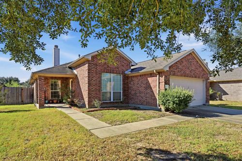 6003 Ida Rose Ct, Katy, TX, 77449-2312 | Card Image