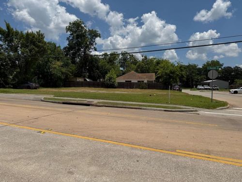 0 Carolyn Ct, Humble, TX, 77338 | Card Image