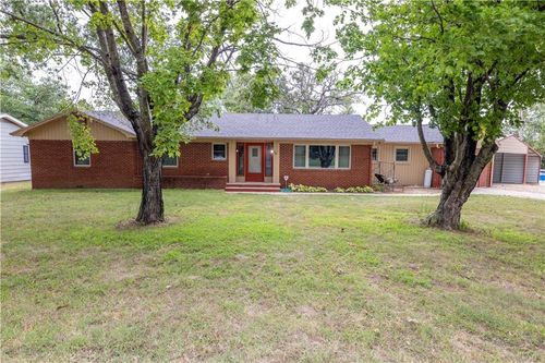 3921 Cr 4825, Independence, KS, 67301-7807 | Card Image