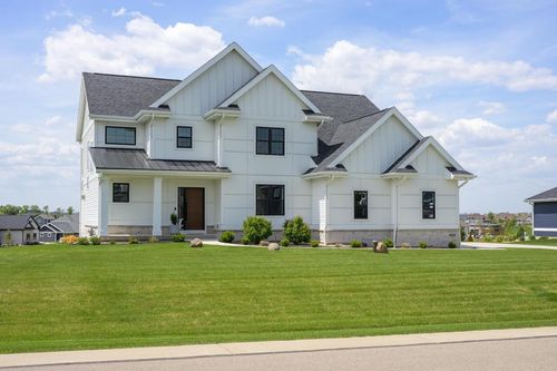 6629 Morning Dew Lane, Windsor, WI, 53590 | Card Image
