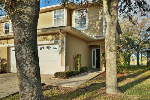 12042 Lake Allen Dr, LARGO, FL, 33773-2949 | Card Image