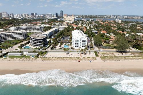 207-170 N Ocean Blvd, Palm Beach, FL, 33480-3946 | Card Image