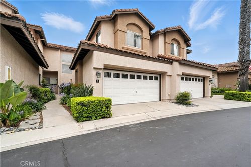 5 Pappagallo Pt, Aliso Viejo, CA, 92656-1376 | Card Image