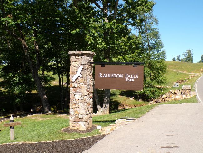 0 Sunset Cir, Home with 0 bedrooms, 0 bathrooms and null parking in Jasper TN | Image 27