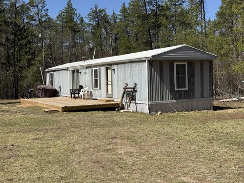 N11213 Kahles Lane, Stephenson, WI, 54104 | Card Image