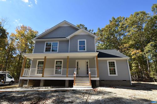 16b-mv-42 Martin Village Rd, Louisa, VA, 23093 | Card Image