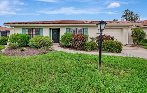5103 Greencroft Rd, SARASOTA, FL, 34235-8239 | Card Image